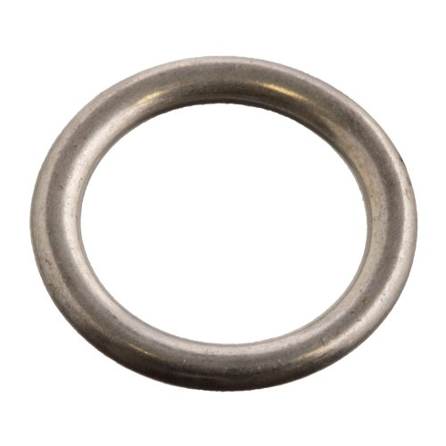 Febi Bilstein Sealing Ring 39733