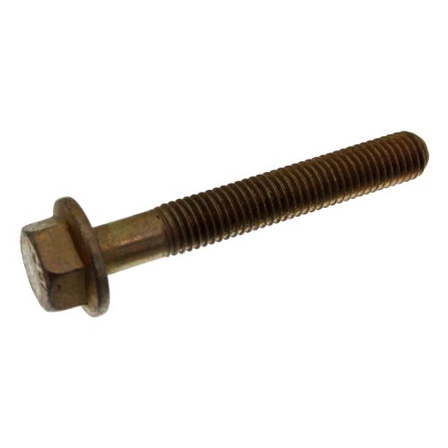 Febi Bilstein Bolt 44836