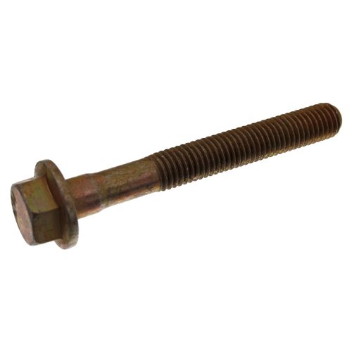 Febi Bilstein Bolt 44835