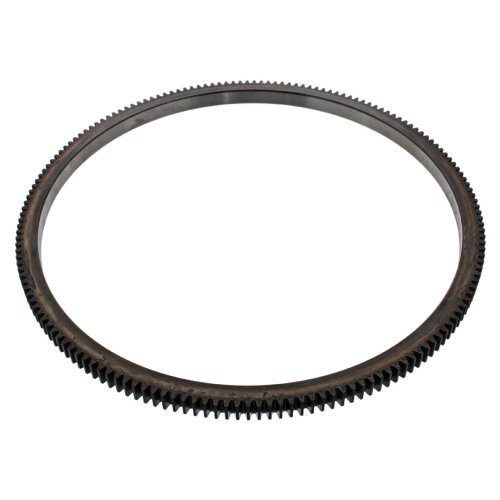 Febi Bilstein Starter Ring Gear 44304