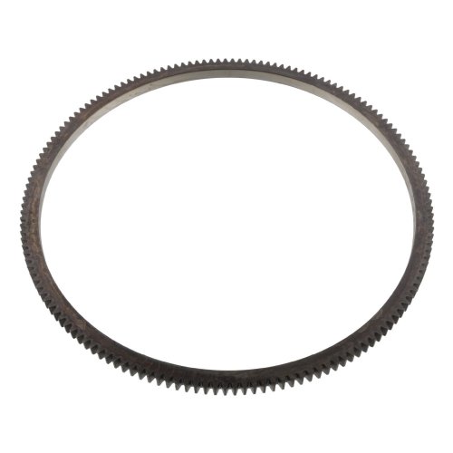 Febi Bilstein Starter Ring Gear 45783