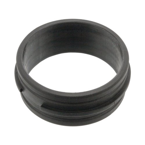 Febi Bilstein Spacer Ring 47380