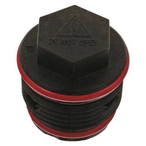 Febi Bilstein Bolt Plug 47133