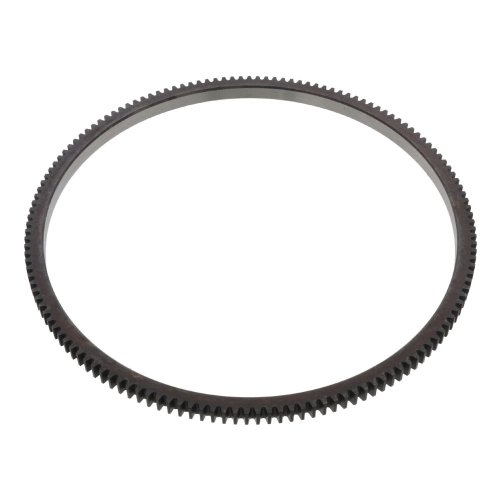 Febi Bilstein Starter Ring Gear 45750