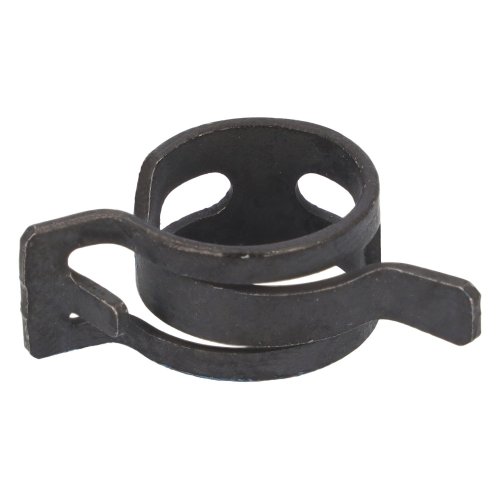 Febi Bilstein Clamping Clip 48278