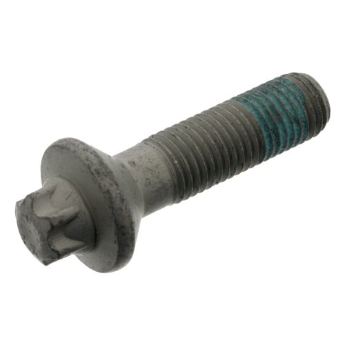 Febi Bilstein Bolt 48694