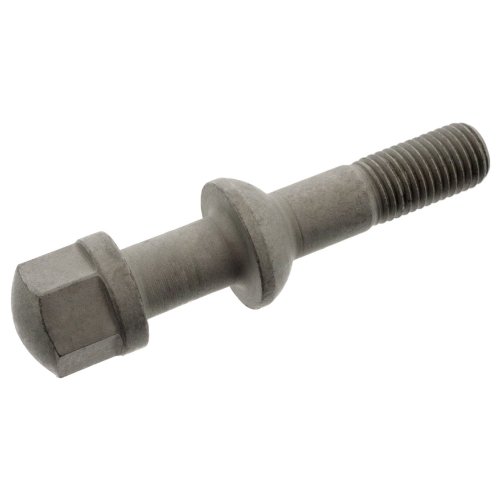 Febi Bilstein Wheel Bolt 49009