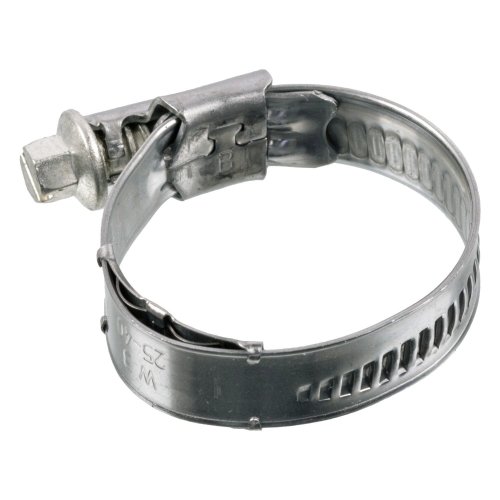 Febi Bilstein Hose Clamp 48348