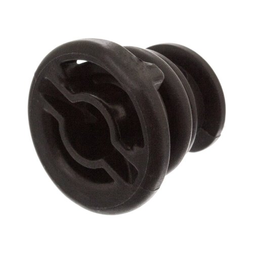 Febi Bilstein Oil Drain Plug 48897