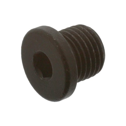 Febi Bilstein Oil Drain Plug 48874