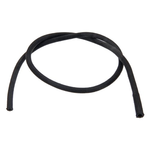 Febi Bilstein Fuel Hose 37641