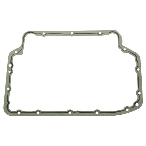 Febi Bilstein Oil Pan Gasket 102006