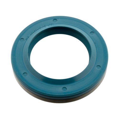 Febi Bilstein Shaft Seal 102128