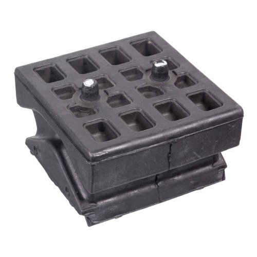 Febi Bilstein Mounting Block 102144