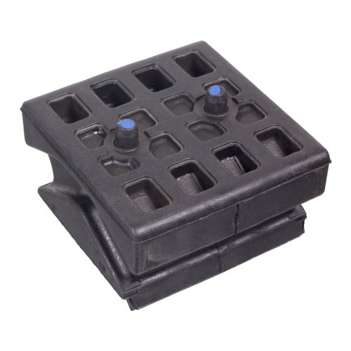 Febi Bilstein Mounting Block 102145