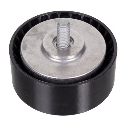 Febi Bilstein Idler Pulley 102157