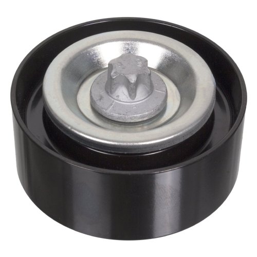 Febi Bilstein Idler Pulley 102156