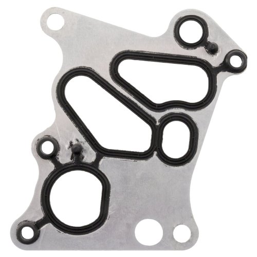 Febi Bilstein Gasket 102169