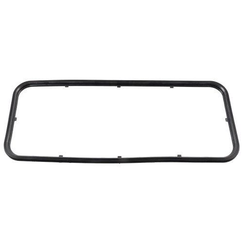 Febi Bilstein Oil Pan Gasket 102303