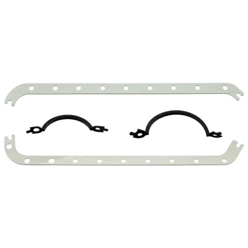 Febi Bilstein Oil Pan Gasket Set 102389