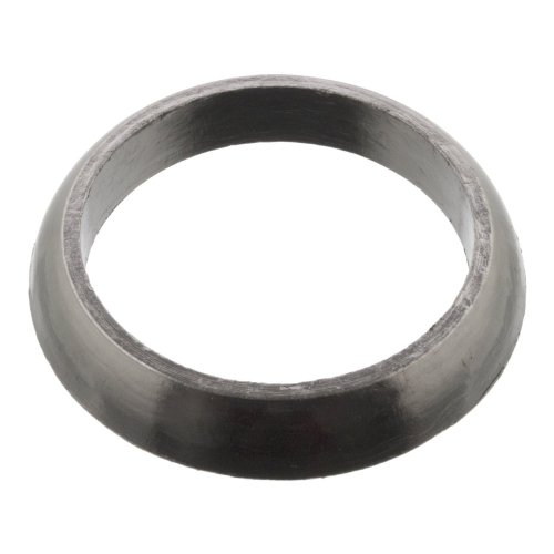 Febi Bilstein Sealing Ring 102445