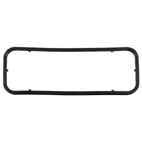 Febi Bilstein Oil Pan Gasket 102529