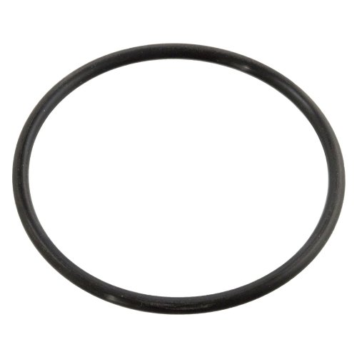 Febi Bilstein O-Ring 10258