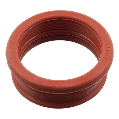 Febi Bilstein Sealing Ring 102585