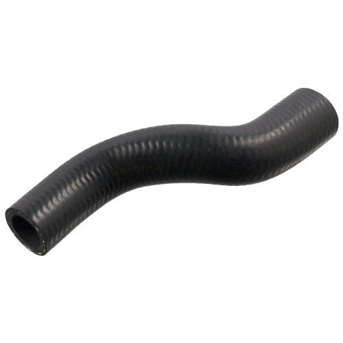 Febi Bilstein Coolant Hose 102591