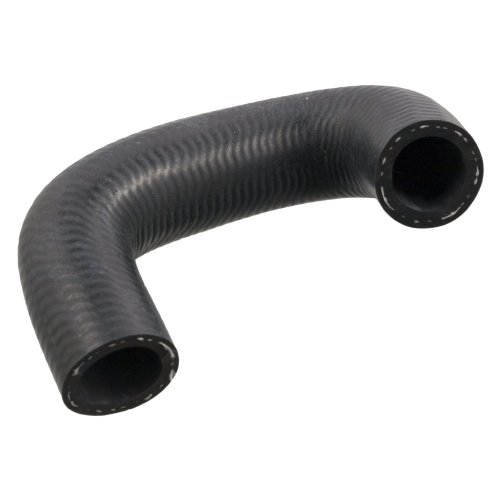 Febi Bilstein Coolant Hose 102592