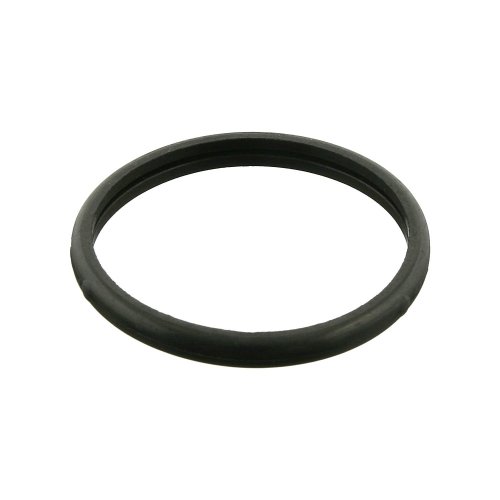 Febi Bilstein O-Ring 10260