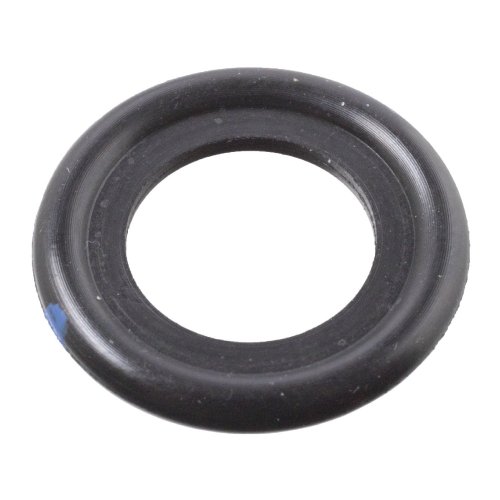 Febi Bilstein Sealing Ring 102624