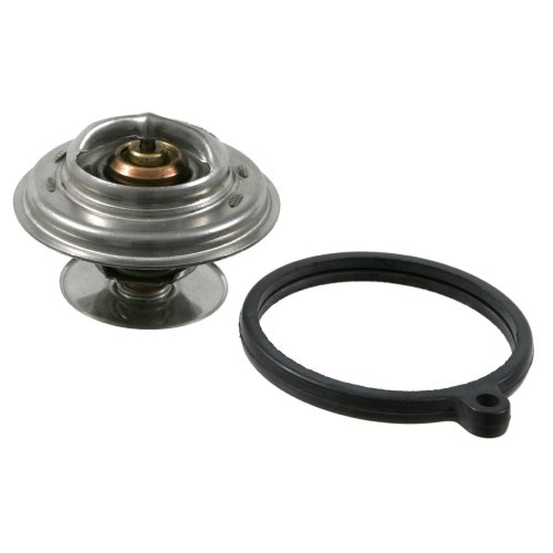 Febi Bilstein Thermostat 10262