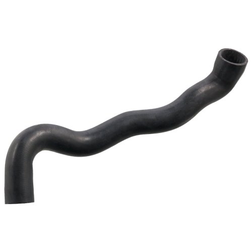 Febi Bilstein Coolant Hose 102672