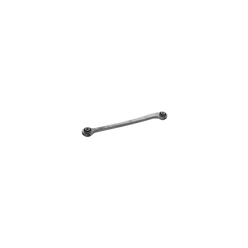 Febi Bilstein Cross Rod 10268