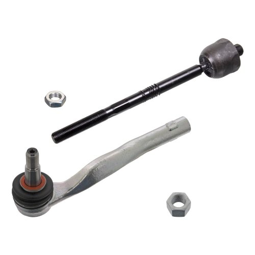 Febi Bilstein Tie Rod 102754