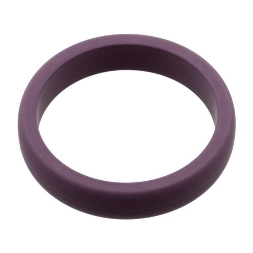 Febi Bilstein Sealing Ring 102762