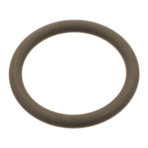 Febi Bilstein O-Ring 102763