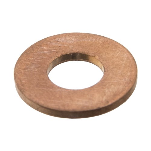 Febi Bilstein Sealing Ring 102791