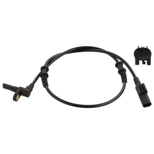 Febi Bilstein ABS Sensor 102826