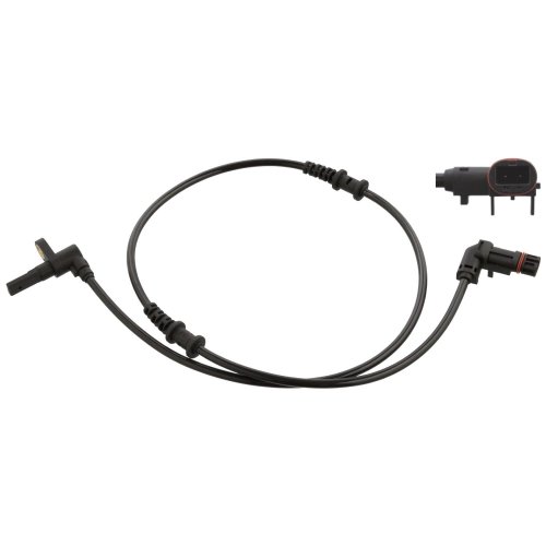 Febi Bilstein ABS Sensor 102827