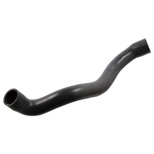 Febi Bilstein Coolant Hose 102829