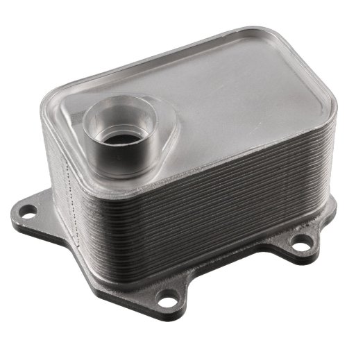 Febi Bilstein Oil Cooler 102853