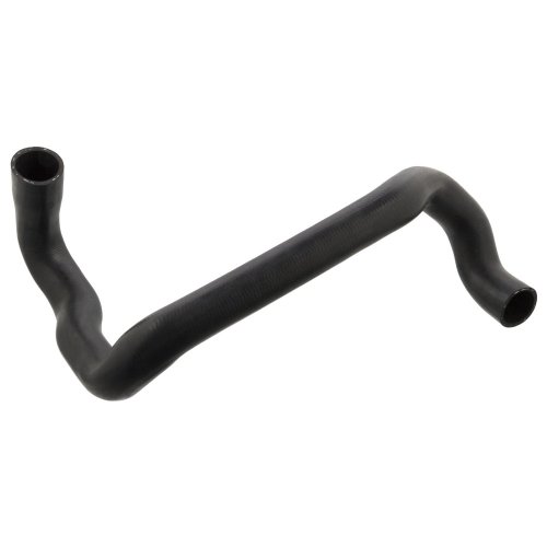 Febi Bilstein Coolant Hose 102959