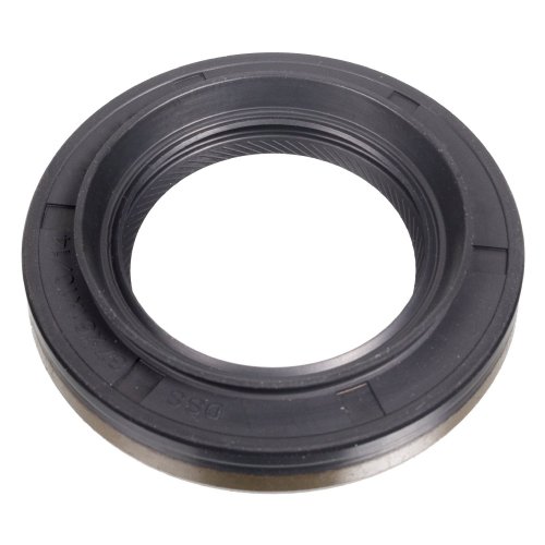 Febi Bilstein Shaft Seal 102961