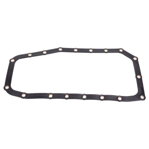 Febi Bilstein Oil Pan Gasket 103104