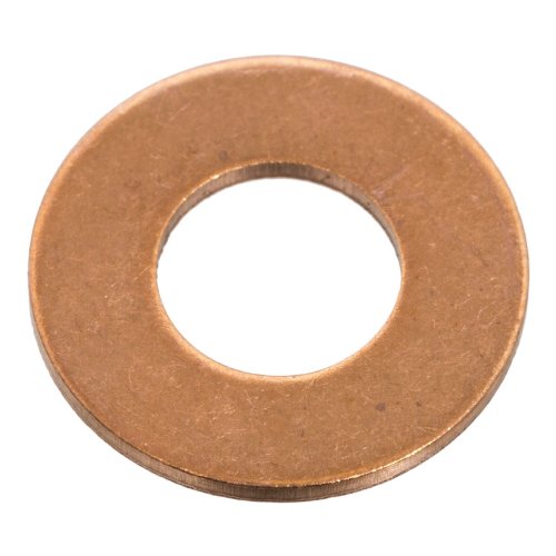 Febi Bilstein Sealing Ring 103367