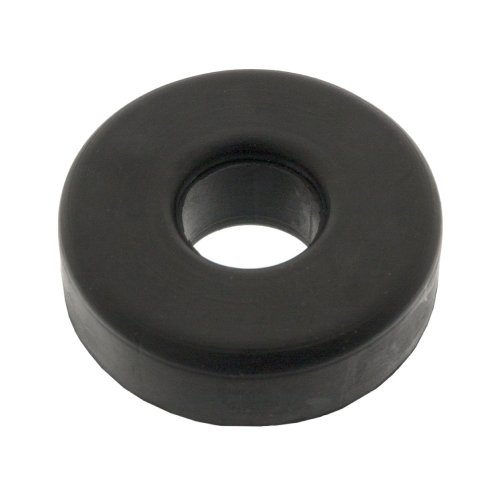 Febi Bilstein Damping Ring 103427