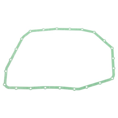 Febi Bilstein Oil Pan Gasket 103435