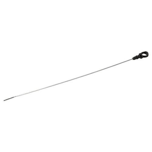 Febi Bilstein Oil Dipstick 103442